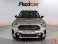 MINI Cooper Countryman Beige - thumbnail 2
