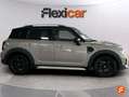 MINI Cooper Countryman Beige - thumbnail 4
