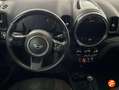 MINI Cooper Countryman Beige - thumbnail 11