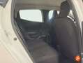 Renault Clio Blue dCi Business 74kW Blanco - thumbnail 15