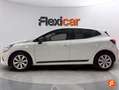 Renault Clio Blue dCi Business 74kW Blanco - thumbnail 3