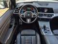 BMW 330 d*M PAKET*HEAD UP*LASER*GLSD*RFK*KREDIT*GARANTIE Weiß - thumbnail 16