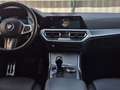 BMW 330 d*M PAKET*HEAD UP*LASER*GLSD*RFK*KREDIT*GARANTIE Weiß - thumbnail 17