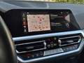 BMW 330 d*M PAKET*HEAD UP*LASER*GLSD*RFK*KREDIT*GARANTIE Weiß - thumbnail 32