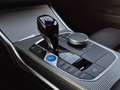 BMW 330 d*M PAKET*HEAD UP*LASER*GLSD*RFK*KREDIT*GARANTIE Weiß - thumbnail 36
