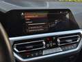 BMW 330 d*M PAKET*HEAD UP*LASER*GLSD*RFK*KREDIT*GARANTIE Weiß - thumbnail 34