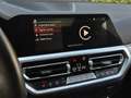 BMW 330 d*M PAKET*HEAD UP*LASER*GLSD*RFK*KREDIT*GARANTIE Weiß - thumbnail 33