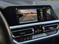 BMW 330 d*M PAKET*HEAD UP*LASER*GLSD*RFK*KREDIT*GARANTIE Weiß - thumbnail 30