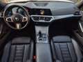 BMW 330 d*M PAKET*HEAD UP*LASER*GLSD*RFK*KREDIT*GARANTIE Weiß - thumbnail 15