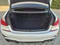 BMW 330 d*M PAKET*HEAD UP*LASER*GLSD*RFK*KREDIT*GARANTIE Weiß - thumbnail 21