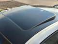 BMW 330 d*M PAKET*HEAD UP*LASER*GLSD*RFK*KREDIT*GARANTIE Weiß - thumbnail 13