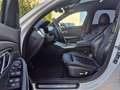 BMW 330 d*M PAKET*HEAD UP*LASER*GLSD*RFK*KREDIT*GARANTIE Weiß - thumbnail 19