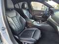 BMW 330 d*M PAKET*HEAD UP*LASER*GLSD*RFK*KREDIT*GARANTIE Weiß - thumbnail 24