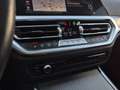 BMW 330 d*M PAKET*HEAD UP*LASER*GLSD*RFK*KREDIT*GARANTIE Weiß - thumbnail 35