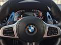 BMW 330 d*M PAKET*HEAD UP*LASER*GLSD*RFK*KREDIT*GARANTIE Weiß - thumbnail 38