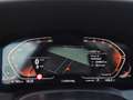 BMW 330 d*M PAKET*HEAD UP*LASER*GLSD*RFK*KREDIT*GARANTIE Weiß - thumbnail 39