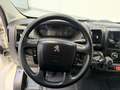 Citroen Jumper 7 posti Cassonato Bianco - thumbnail 15