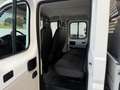 Citroen Jumper 7 posti Cassonato Bianco - thumbnail 10