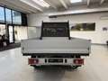 Citroen Jumper 7 posti Cassonato Bianco - thumbnail 6