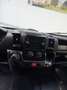 Citroen Jumper 7 posti Cassonato Bianco - thumbnail 14