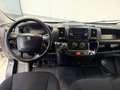 Citroen Jumper 7 posti Cassonato Bianco - thumbnail 13