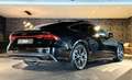 Audi A7 Sportback 3.0 V6 I Pano I B&O 3D I Luchtvering I 2 Schwarz - thumbnail 13