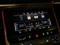 Audi A7 Sportback 3.0 V6 I Pano I B&O 3D I Luchtvering I 2 Schwarz - thumbnail 30