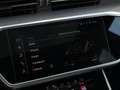 Audi A7 Sportback 3.0 V6 I Pano I B&O 3D I Luchtvering I 2 Schwarz - thumbnail 39