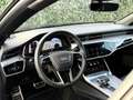 Audi A7 Sportback 3.0 V6 I Pano I B&O 3D I Luchtvering I 2 Noir - thumbnail 9