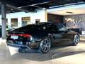 Audi A7 Sportback 3.0 V6 I Pano I B&O 3D I Luchtvering I 2 Schwarz - thumbnail 19