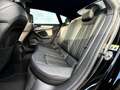 Audi A7 Sportback 3.0 V6 I Pano I B&O 3D I Luchtvering I 2 Schwarz - thumbnail 25