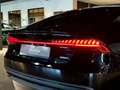 Audi A7 Sportback 3.0 V6 I Pano I B&O 3D I Luchtvering I 2 Schwarz - thumbnail 17
