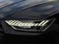 Audi A7 Sportback 3.0 V6 I Pano I B&O 3D I Luchtvering I 2 Schwarz - thumbnail 26