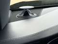 Audi A7 Sportback 3.0 V6 I Pano I B&O 3D I Luchtvering I 2 Schwarz - thumbnail 10
