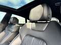 Audi A7 Sportback 3.0 V6 I Pano I B&O 3D I Luchtvering I 2 Noir - thumbnail 23