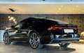 Audi A7 Sportback 3.0 V6 I Pano I B&O 3D I Luchtvering I 2 Schwarz - thumbnail 15