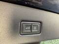 Audi A7 Sportback 3.0 V6 I Pano I B&O 3D I Luchtvering I 2 Schwarz - thumbnail 41