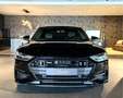 Audi A7 Sportback 3.0 V6 I Pano I B&O 3D I Luchtvering I 2 Noir - thumbnail 8