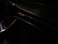 Audi A7 Sportback 3.0 V6 I Pano I B&O 3D I Luchtvering I 2 Schwarz - thumbnail 33