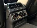 Audi A7 Sportback 3.0 V6 I Pano I B&O 3D I Luchtvering I 2 Schwarz - thumbnail 36