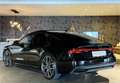Audi A7 Sportback 3.0 V6 I Pano I B&O 3D I Luchtvering I 2 Noir - thumbnail 3
