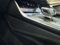 Audi A7 Sportback 3.0 V6 I Pano I B&O 3D I Luchtvering I 2 Noir - thumbnail 27