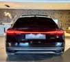 Audi A7 Sportback 3.0 V6 I Pano I B&O 3D I Luchtvering I 2 Schwarz - thumbnail 16