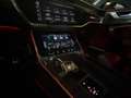 Audi A7 Sportback 3.0 V6 I Pano I B&O 3D I Luchtvering I 2 Schwarz - thumbnail 31