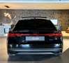 Audi A7 Sportback 3.0 V6 I Pano I B&O 3D I Luchtvering I 2 Noir - thumbnail 4