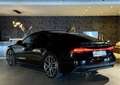 Audi A7 Sportback 3.0 V6 I Pano I B&O 3D I Luchtvering I 2 Schwarz - thumbnail 20