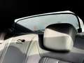 Audi A7 Sportback 3.0 V6 I Pano I B&O 3D I Luchtvering I 2 Schwarz - thumbnail 24