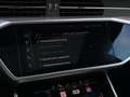 Audi A7 Sportback 3.0 V6 I Pano I B&O 3D I Luchtvering I 2 Schwarz - thumbnail 37