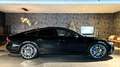 Audi A7 Sportback 3.0 V6 I Pano I B&O 3D I Luchtvering I 2 Schwarz - thumbnail 6