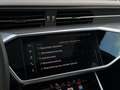 Audi A7 Sportback 3.0 V6 I Pano I B&O 3D I Luchtvering I 2 Schwarz - thumbnail 38
